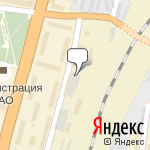 Фото Stratum.pro в Омске