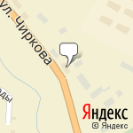 Фото StreeTюнинг в Котласе