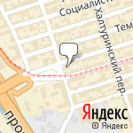 Фото Strongplast Юфо в Ростове-на-Дону