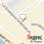 Фото STS в Ангарске