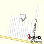 Фото Studio AutoSound в Урюпинске