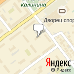 Фото Студия аэрографии Air-Dream в Самаре