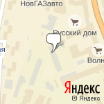 Фото Студия Аэрографии Artmix в Великом Новгороде