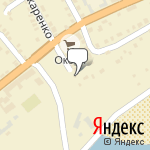 Фото Студия аэрографии Автограф в Сызрани