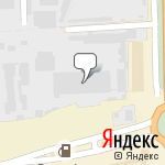 Фото Студия аэрографии Geminiart в Москве