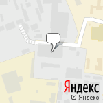 Фото Студия аэрографии и дизайна Faq в Москве