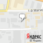 Фото Студия аэрографии MC-Motors в Москве