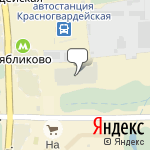 Фото Студия аэрографии NewAvtoArt в Москве