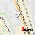 Фото Студия аэрографии Ucg в Минске