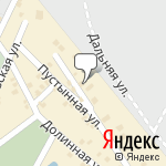 Фото Студия аэрографии Валерии Бровиковой в Самаре