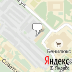 Фото Студия аквапечати Хамелеон в Ухте