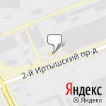 Фото Студия Аквапринт в Москве