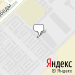 Фото Студия автодизайна Invinil в Набережных Челнах