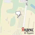 Фото Студия автостайлинга FCGarage в Москве