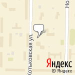 Фото Студия автостайлинга Закарбоним.ру в Москве