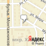 Фото Студия автостиля Carstyle в Салавате