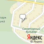 Фото Студия автозвука Комфорт Авто в Старом Осколе