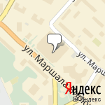 Фото Студия автозвука Subsound в Москве