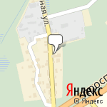 Фото Студия бронирования и стайлинга Fresh Style в Ростове-на-Дону