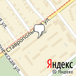 Фото Студия дизайна Витекс в Самаре