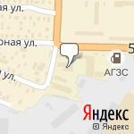 Фото Студия МаксАртЪ в Омске