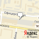 Фото Студия Overdoze в Тольятти