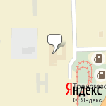 Фото Студия Рестайлинга и Аэрографии в Нижнем Тагиле