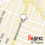 Фото Студия стайлинга RostVinil в Ростове-на-Дону