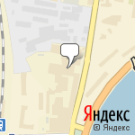 Фото Студия тонирования в Москве