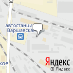 Фото Студия тонирования в Москве