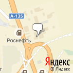 Фото Студия тюнинга AVS в Ростове-на-Дону