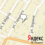 Фото Студия тюнинга (Exclusive tuning studios) в Ленинске-Кузнецком