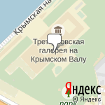 Фото Студия тюнинга TuningMonsters в Москве