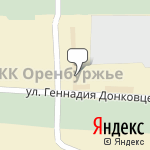 Фото Студия Выхлопа в Оренбурге