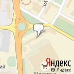 Фото Студия защитных технологий Baribal в Перми