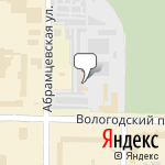 Фото Styling-Bull в Москве