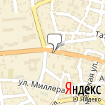 Фото Styling-car в Евпатории