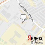 Фото Свой в Нижнем Новгороде