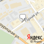 Фото Свой масляный сервис в Самаре