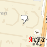 Фото TDA-tuning в Тольятти