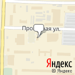 Фото Технический центр Porsche-AG в Москве