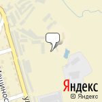 Фото ТехСервис  в Павлове