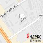 Фото Техцентр Расточка в Самаре