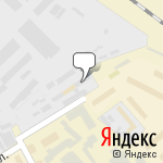 Фото Техцентр WSS в Химках