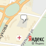 Фото Тема Плюс в Тольятти