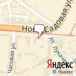 Фото Территория 4X4 Аксессуары для тюнинга в Самаре