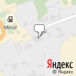 Фото Территория тонировки в Перми