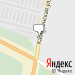 Фото Тесла в Обнинске
