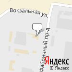 Фото ТМС Моторс в Тольятти