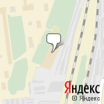 Фото Точка Безопасности в Москве